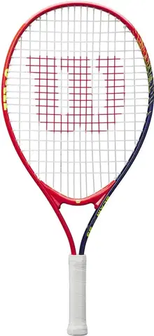Tenisové rakety Wilson Slam Junior 23 Veľkosť: Univerzálna veľkosť