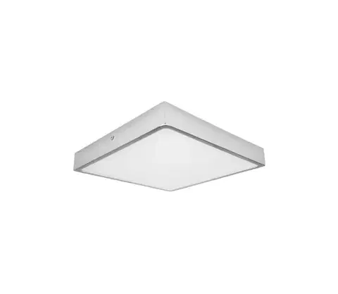 Svietidlá  61003603 - LED Kúpeľňové stropné svietidlo EGON LED/16W/230V IP44 3000K 61003603