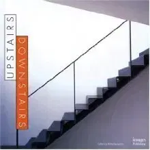 Cudzojazyčná literatúra Upstairs Downstairs - Kurátori