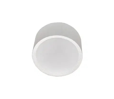 Svietidlá  LED Stropné svietidlo OSRAM PERCI LED/20W/230V IP40 2700K biela SKU006285