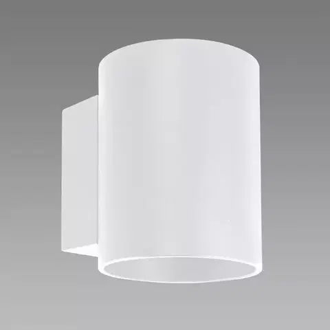 Lampy do obývačky Nástenná lampa Sonia G9 White 03958 K1