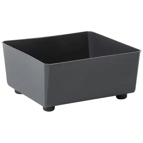 Záhrada Kvetináč SAGA 285x285 LA305-82