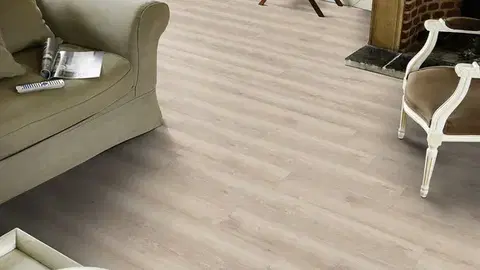 Starfloor click ultimate 55 TARKETT Starfloor click ultimate 55 Stylish oak beige 35992002