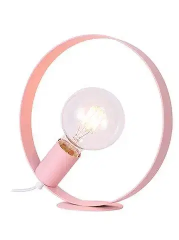 Stolové lampy Stolová lampa NEXO Candellux