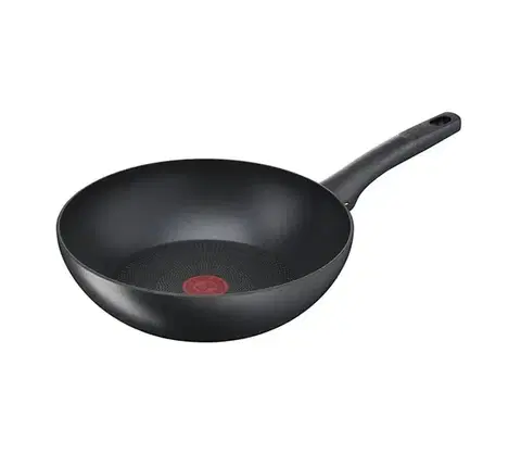 Panvice Tefal Wok panvica Ultimate panvica 28 cm G2681972c
