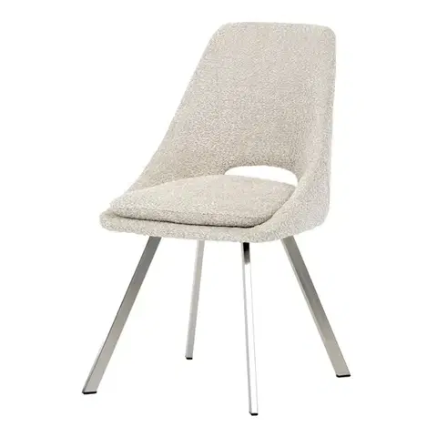 Jedálenské zostavy Jedálenská stolička DCL-W1174 Autronic