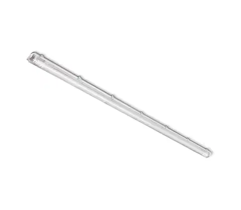 Svietidlá  Technické svietidlo so zářivkou T8 1xG13/22W/230V IP65 KFHCE1150