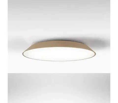 Svietidlá Artemide AR 0241320A - LED Stropné svietidlo FEBE 4xLED/30W/230V AR 0241320A