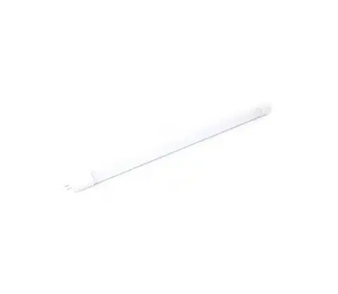 Svietidlá  LED žiarivková trubica T8 G13/18W/230V 6000K 120 cm OMELG13T8-18W-6000
