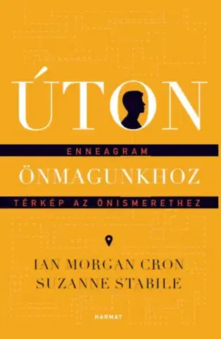 Psychológia, etika Úton önmagunkhoz - Kolektív autorov
