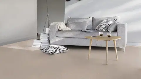 Mipolam affinity GERFLOR Mipolam affinity Light greige GERMA 4441