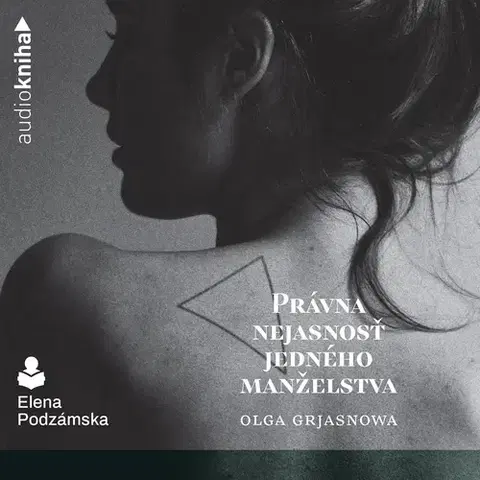Pre deti a mládež 582 s.r.o. a FPU Právna nejasnosť jedného manželstva