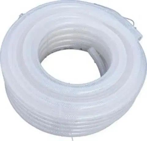Záhradné hadice EXTOL INDUSTRIAL Hadica priemyselná, 25m, 1/2"