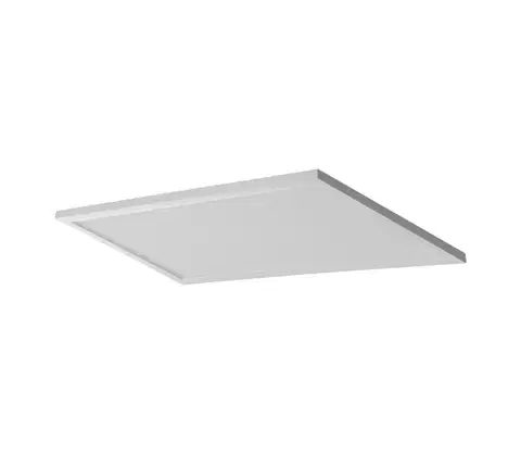 Svietidlá Osram - LED panel prisadený PLANON LED/22W/230V 3000K 30x60 cm biela 4099854452710