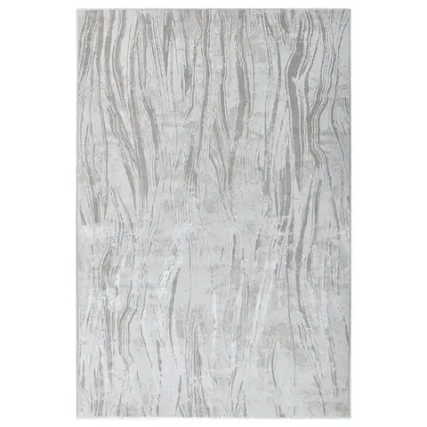 Moderné koberce Koberec Zoe 1,6/2,3 X646b R6 32 krémový
