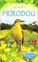 Príroda Sprievodca prírodou