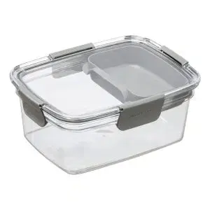 Desiatové boxy MAKRO - Box desiatový obdĺžnik