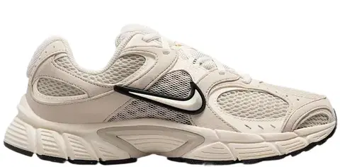 Tenisky Nike V5 RNR W Veľkosť: 37,5 EUR