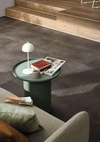 Design stone FLOOR FOREVER Design stone Industrial 9903