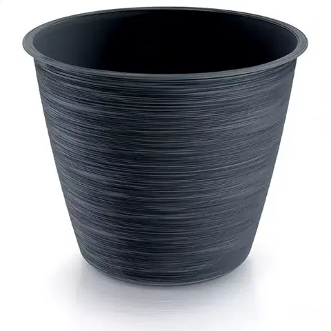 Záhrada Pot Furu - Antracit