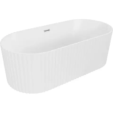 Vane Mexen Paola 150 x 75 cm 52721507501-01