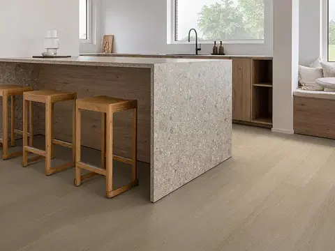Proplus CORETEC Proplus Palazzo 50RLV4651