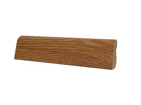 Soklové lišty > KP 40 MDF lišta KP 40 3187