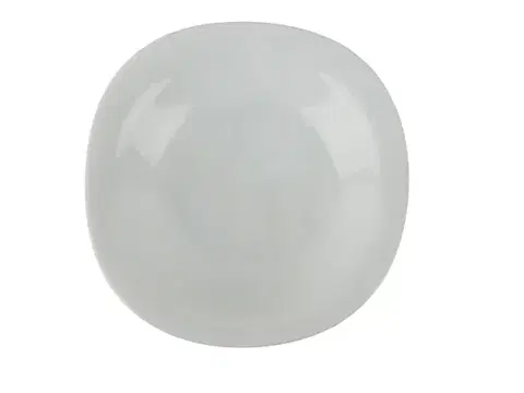 Taniere MAKRO - Tanier hlboký 22,5cm