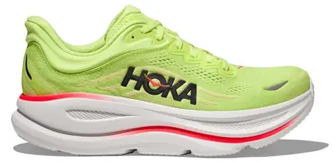 Cesta Hoka Bondi 9 M Veľkosť: 42 2/3 EUR