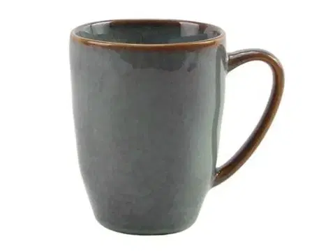 Hrnčeky a šálky Kinekus Hrnček keramický 300ml, OCEÁN