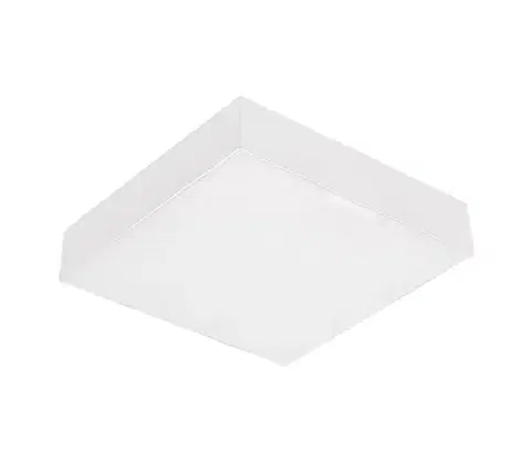 LED osvetlenie Emithor  - LED stropné svietidlo SURFACE LED/10W/230V 