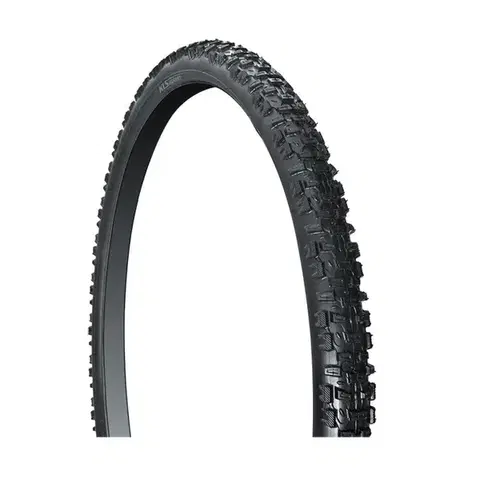 Pláště na bicykel Kellys Hornet 24x2,0