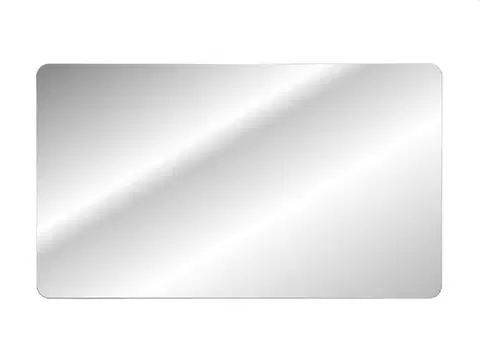 Zrkadlá ArtCom Zrkadlo JULIET | 120 cm