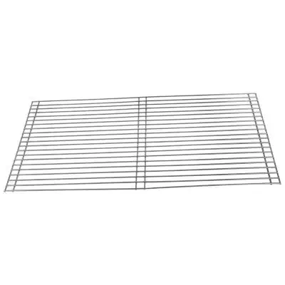 Grilovacie rošty Kinekus Rošt grilovací 58x30cm