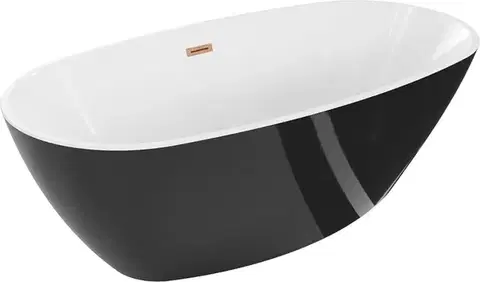 Vane Mexen Eris, 170 x 80 cm 53441708075-65