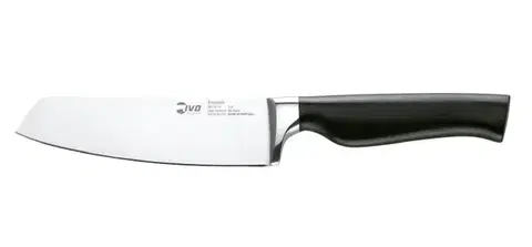 Kuchynské nože IVO Nôž na zeleninu IVO Premier 14 cm 90154.14