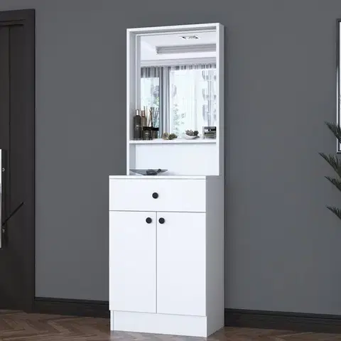 Predsieňové steny Predsieňová stena P6 - 3293