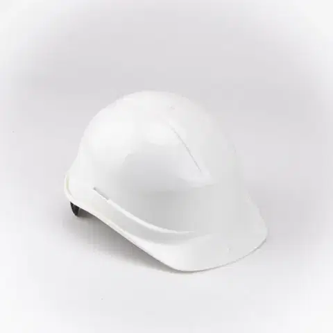 Pracovné prilby DELTA PLUS ZIRCON I Biela