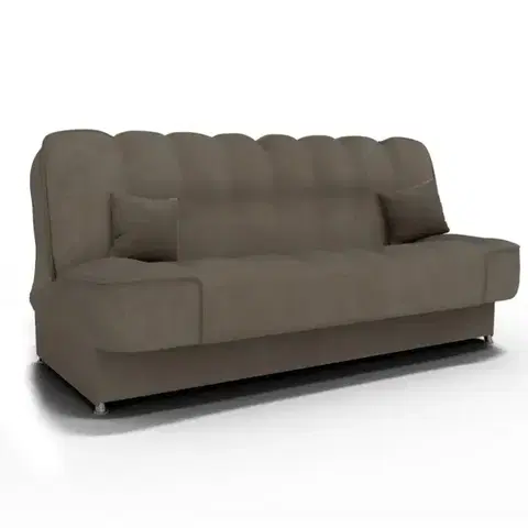 Všetky produkty Gauč Patryk Crown 4