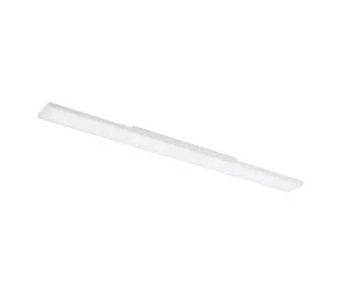 Svietidlá Eglo 98479 - LED Stropné svietidlo TURCONA LED/20W/230V 98479