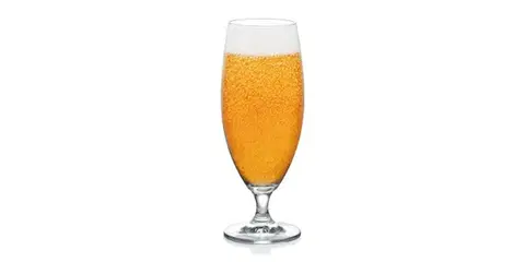 séria CREMA Tescoma pohár na pivo CREMA 500 ml- LEN NA OSOBNÝ ODBER!!!
