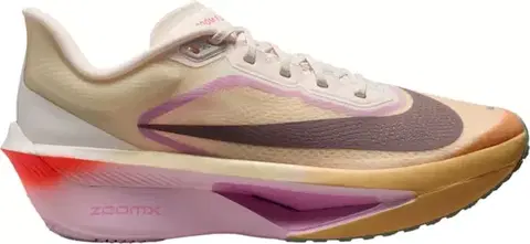 Cesta Nike Zoom Fly 6 W Veľkosť: 38 EUR