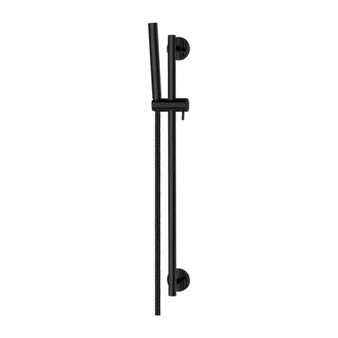 Sprchy a sprchové panely OMNIRES MICROPHONESBL