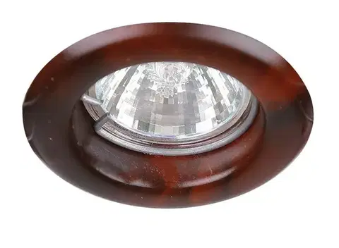 Stropná svetla STROPNÁ LAMPITA MR-16