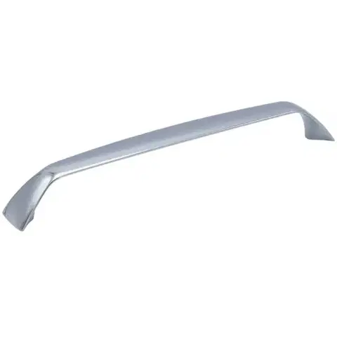 Úchyty Rukoväť Songo chróm 160mm