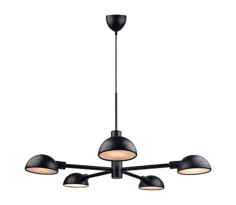 Svietidlá Nordlux 2220163003
