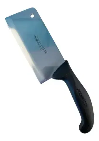 Kuchynské náčinia 3232 sekáček na maso 29cm PH rukojeť