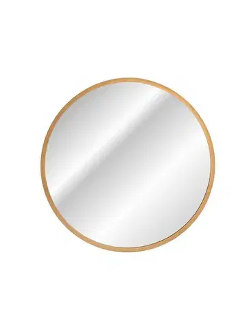 Zrkadlá ArtCom LED zrkadlo HESTIA FI800 | 80 cm