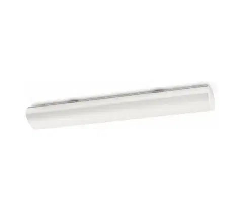 Svietidlá Philips 31246/31/P3 - LED Podlinkové svietidlo SOFTLINE LED/25W/230V 4000K 31246/31/P3