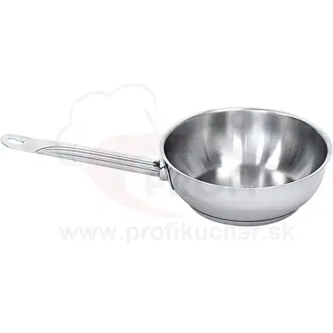 Hrnce a Rajnice STALGAST Rajnica STALGAST 20x6,5 / 1,2 l